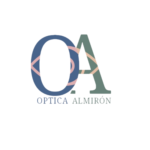 Óptica Almirón