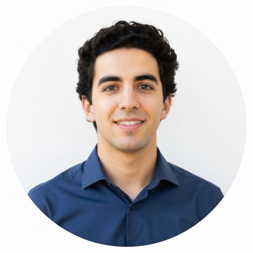 Juan Manuel Lobbosco