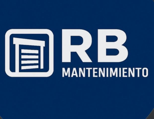 RB Mantenimiento